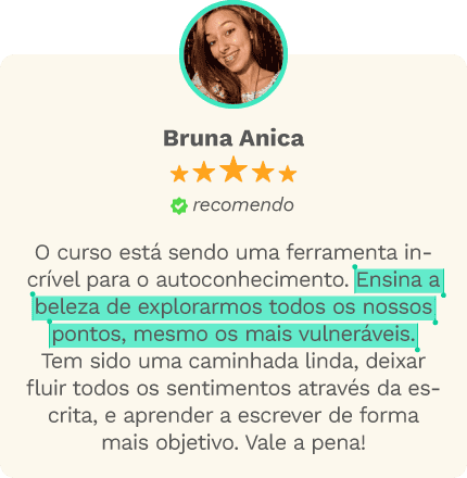 Escrita_Terapêutica_Página_Depoimentos_01