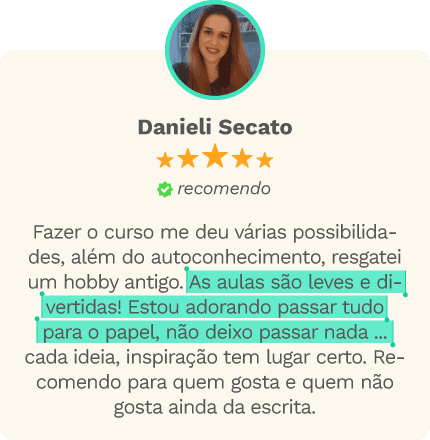 Escrita_Terapêutica_Página_Depoimentos_02