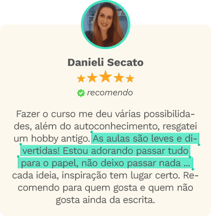 Escrita_Terapêutica_Página_Depoimentos_02