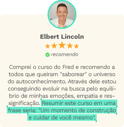 Escrita_Terapêutica_Página_Depoimentos_03