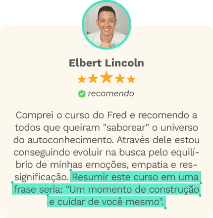 Escrita_Terapêutica_Página_Depoimentos_03