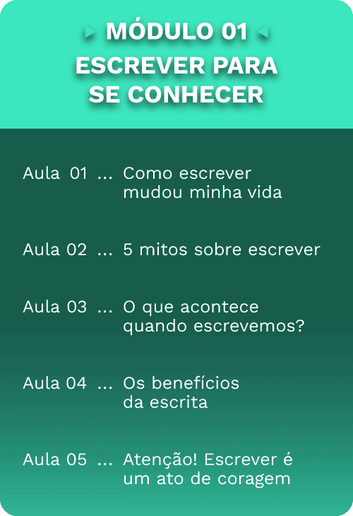 Escrita_Terapêutica_Página_Módulos_01