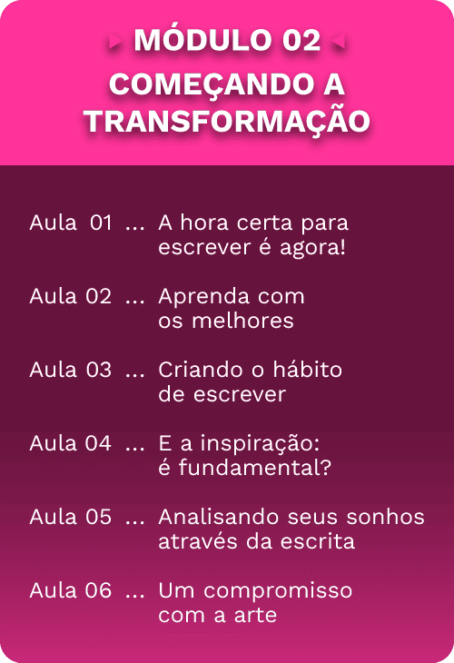 Escrita_Terapêutica_Página_Módulos_02