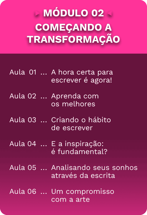Escrita_Terapêutica_Página_Módulos_02