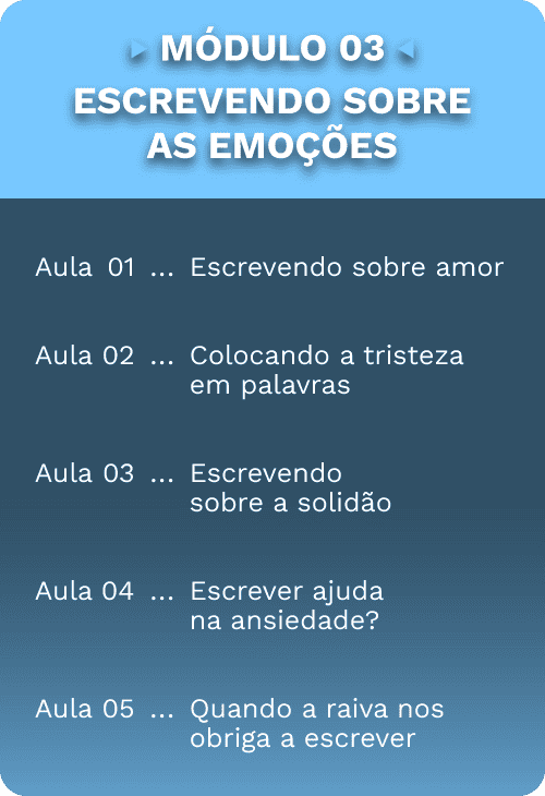 Escrita_Terapêutica_Página_Módulos_03