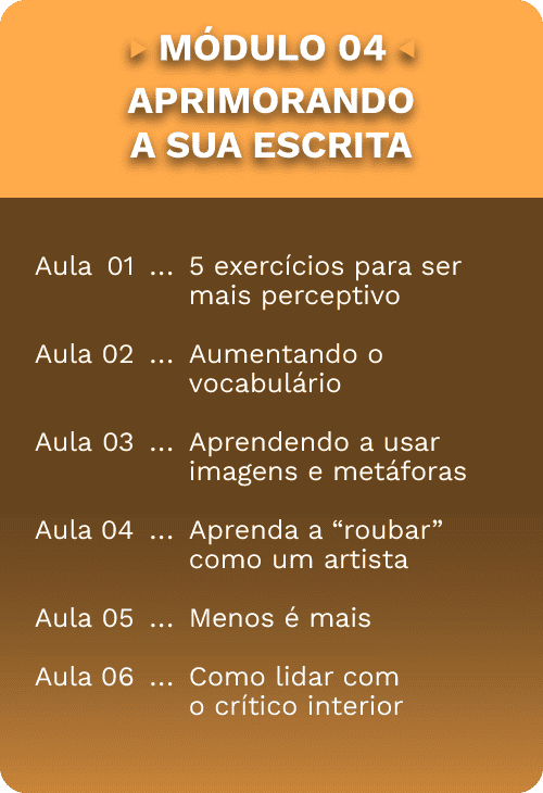 Escrita_Terapêutica_Página_Módulos_04