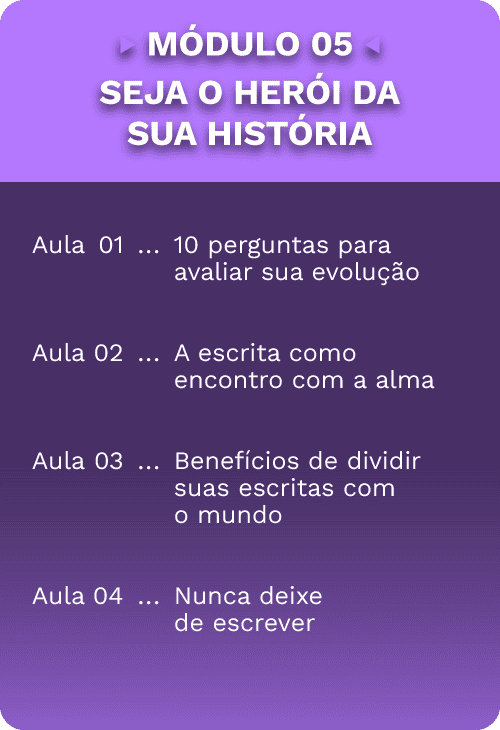 Escrita_Terapêutica_Página_Módulos_05