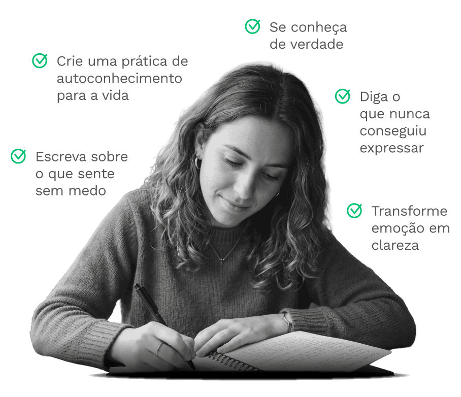 Escrita_Terapêutica_Página_Tópicos