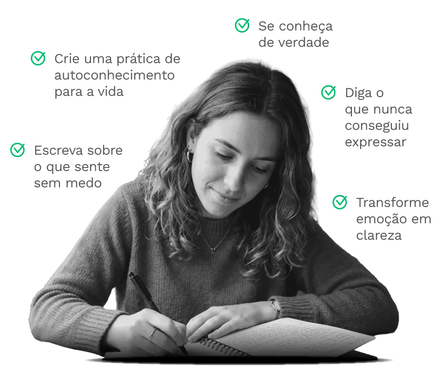 Escrita_Terapêutica_Página_Tópicos