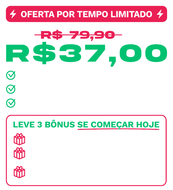 O_Que_Os_Olhos_Não_Veem_Preço_100_Mil_37,00