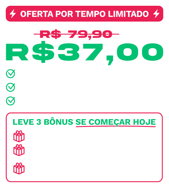 O_Que_Os_Olhos_Não_Veem_Preço_100_Mil_37,00