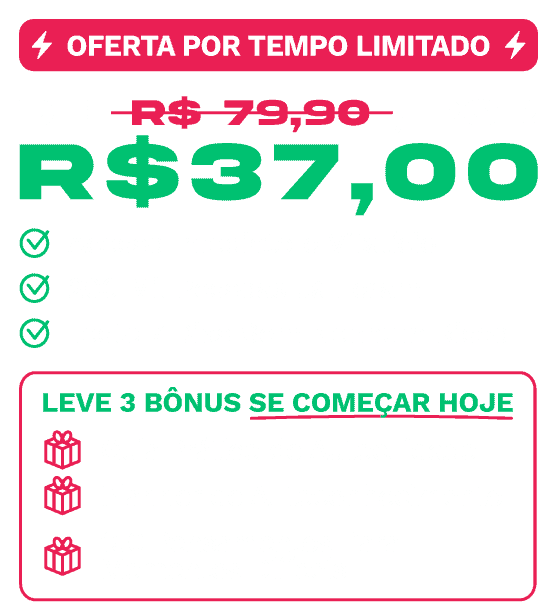 O_Que_Os_Olhos_Não_Veem_Preço_200_Mil_37,00