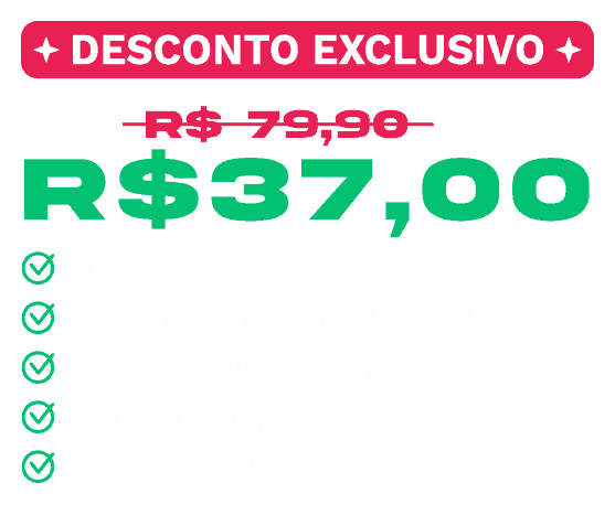 O_Que_Os_Olhos_Não_Veem_Preço_37,00_Audiobook_FINAL