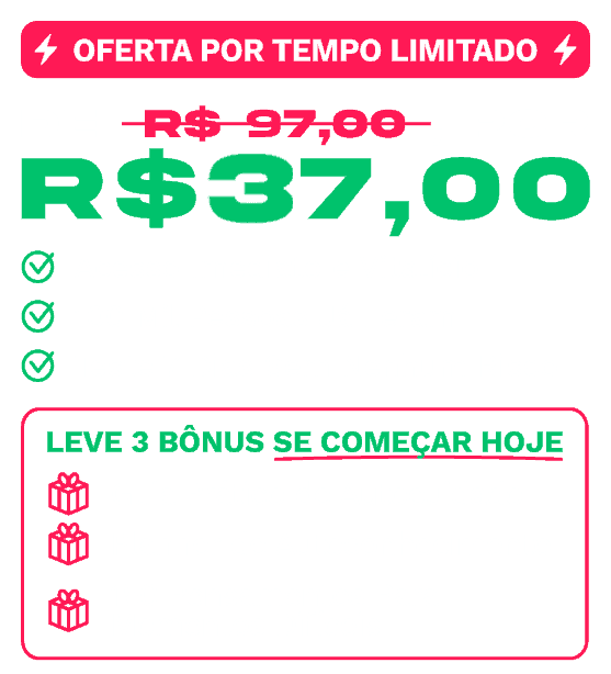 O_Que_Os_Olhos_Nao_Veem_Preco_3700_FINAL