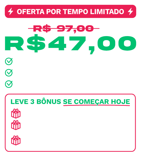O_Que_Os_Olhos_Não_Veem_Preço_47,00_FINAL