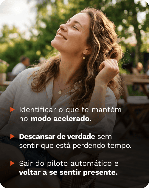 A_Calma_É_Um_Caminho_Sem_Volta_Ao_Final_Da_Leitura-A