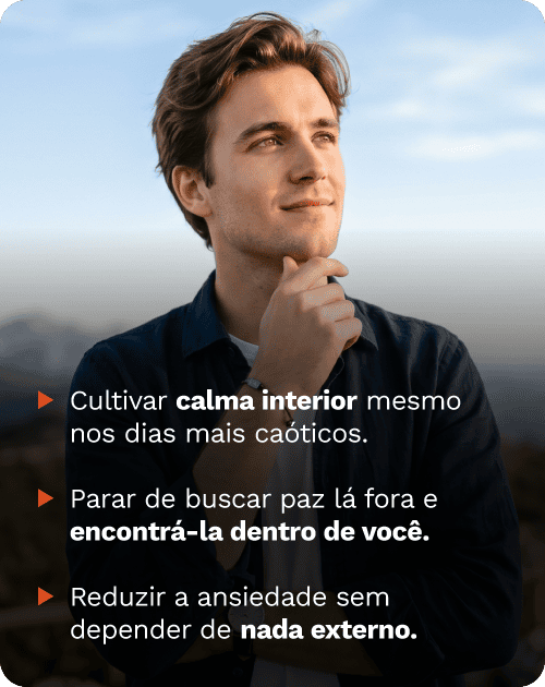 A_Calma_É_Um_Caminho_Sem_Volta_Ao_Final_Da_Leitura-B