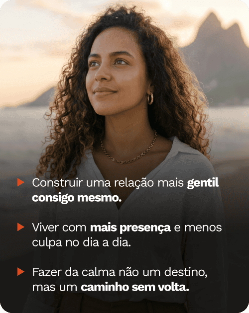 A_Calma_É_Um_Caminho_Sem_Volta_Ao_Final_Da_Leitura-C