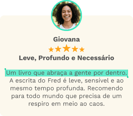 A_Calma_É_Um_Caminho_Sem_Volta_Depoimentos-A