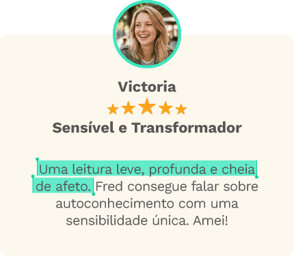 A_Calma_É_Um_Caminho_Sem_Volta_Depoimentos-B