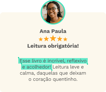 A_Calma_É_Um_Caminho_Sem_Volta_Depoimentos-C