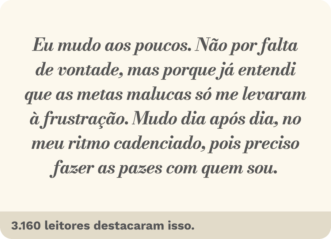 A_Calma_É_Um_Caminho_Sem_Volta_Trechos-A