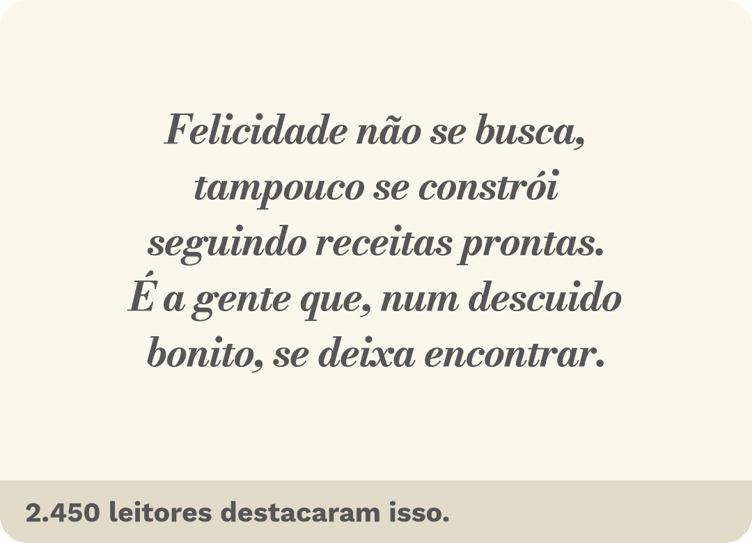 A_Calma_É_Um_Caminho_Sem_Volta_Trechos-B
