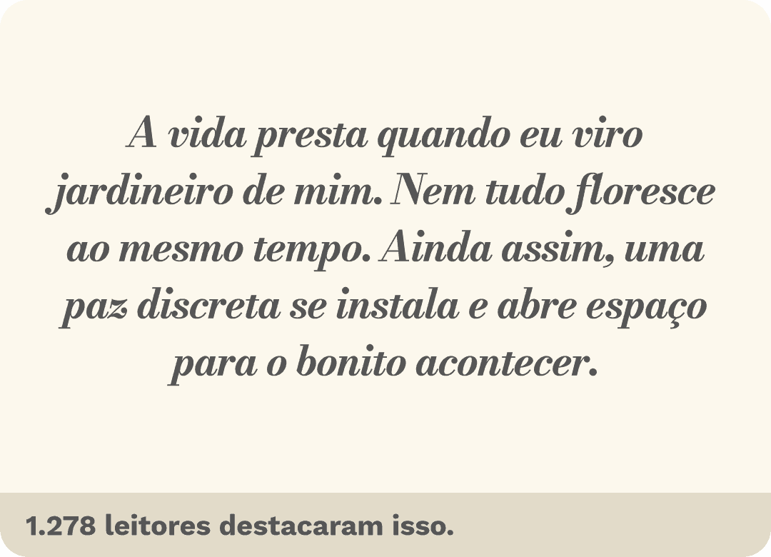 A_Calma_É_Um_Caminho_Sem_Volta_Trechos-C