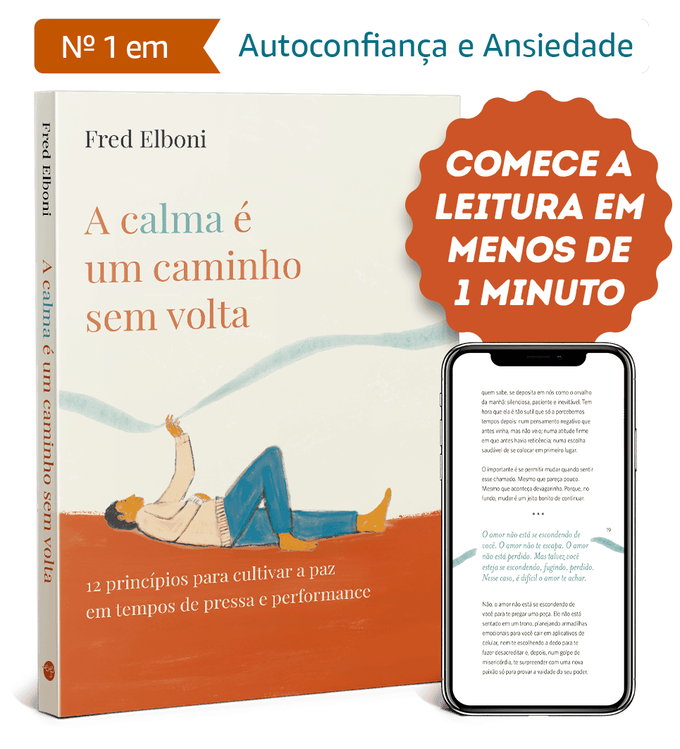 Mockup_A_Calma_É_Um_Caminho_Sem_Volta_E-Book-2-B