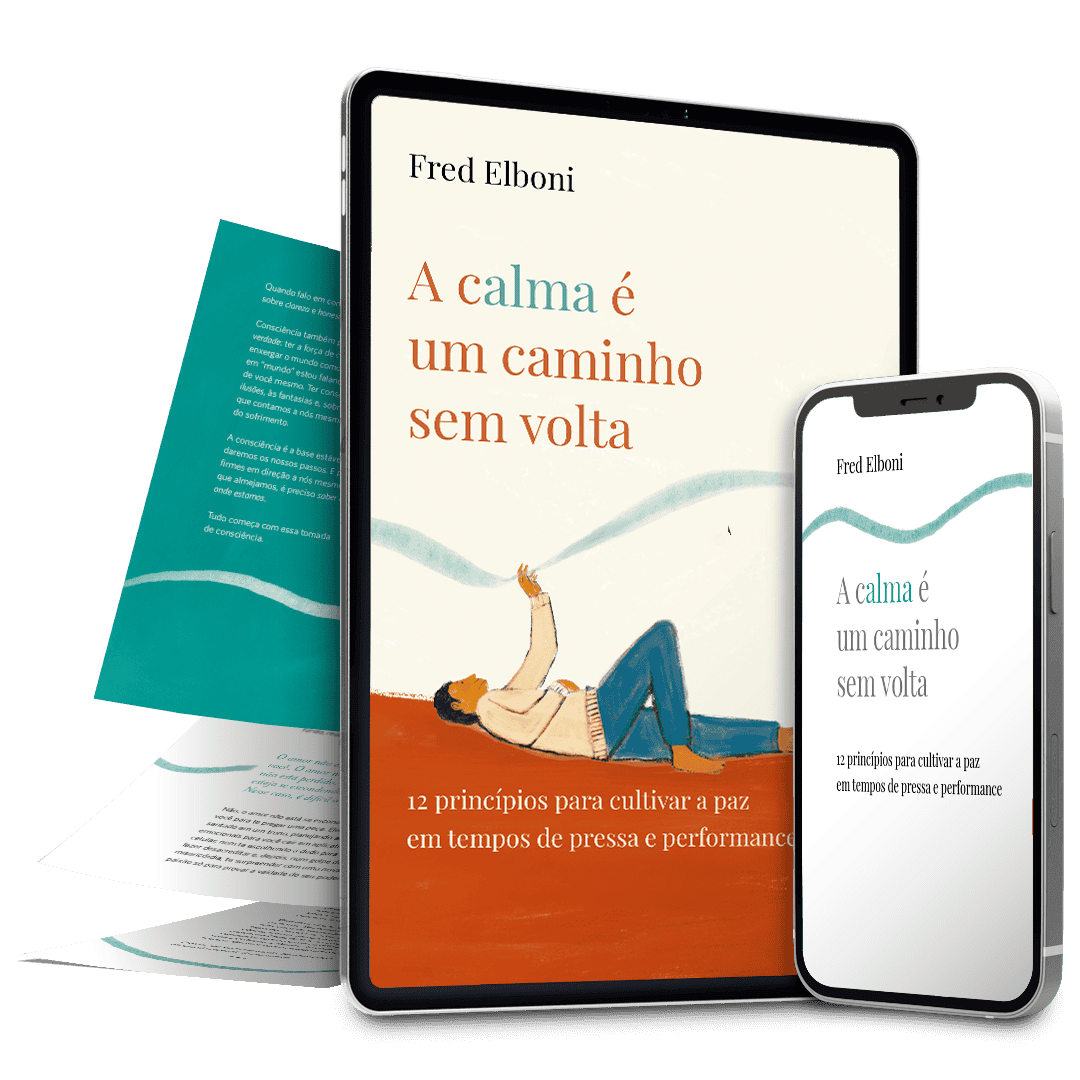 Mockup_A_Calma_É_Um_Caminho_Sem_Volta_E-Book