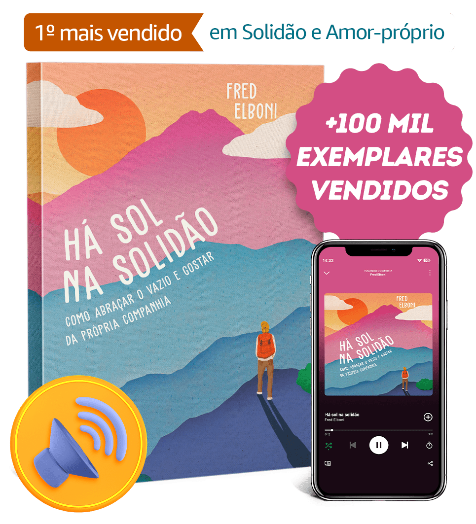 Mockup_Há_Sol_Na_Solidão_AudioLivro-B
