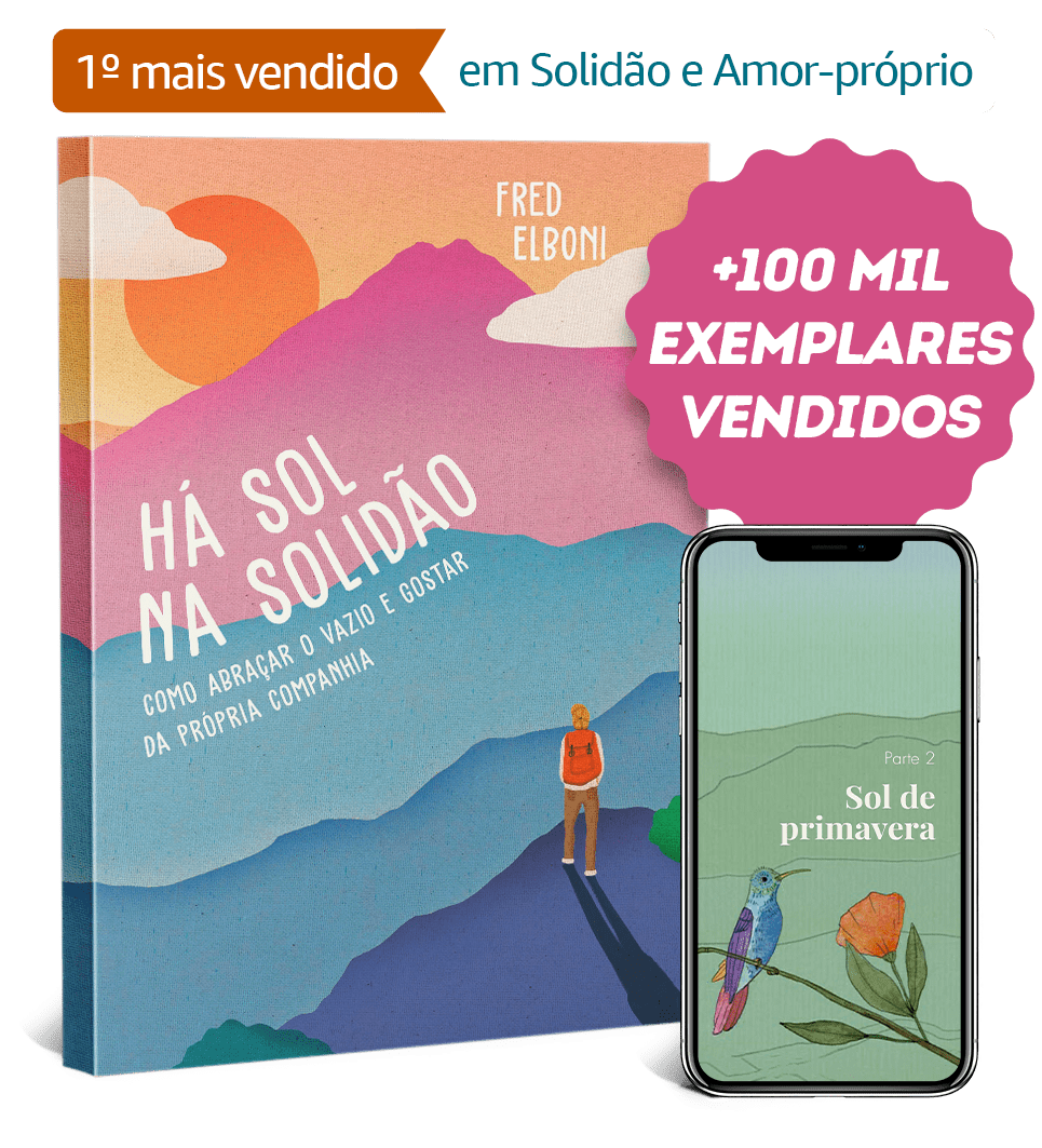 Mockup_Há_Sol_Na_Solidão_Livro_4_C