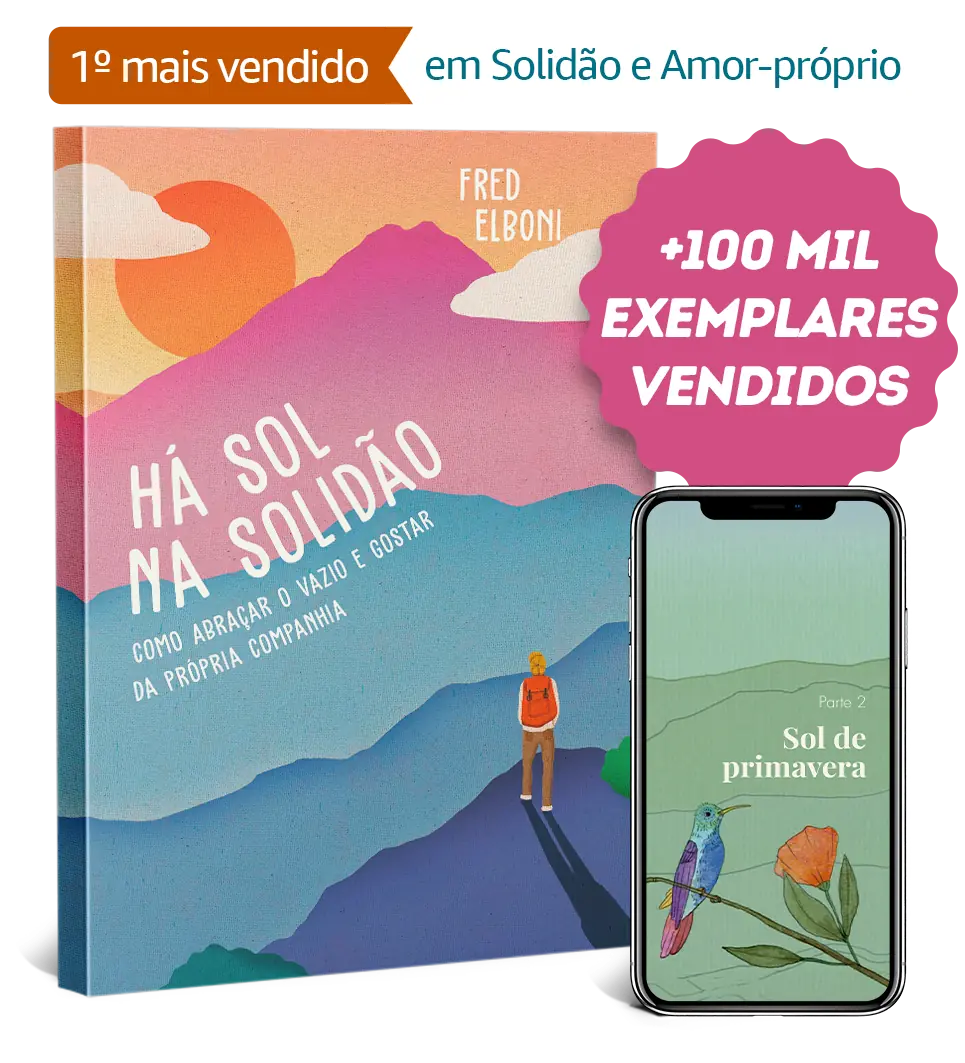 Mockup_Há_Sol_Na_Solidão_Livro_4_C