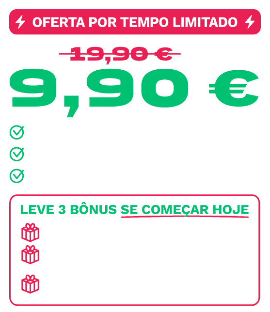 O_Que_Os_Olhos_Não_Veem_Preço_EUR_9,90
