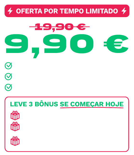 O_Que_Os_Olhos_Não_Veem_Preço_EUR_9,90