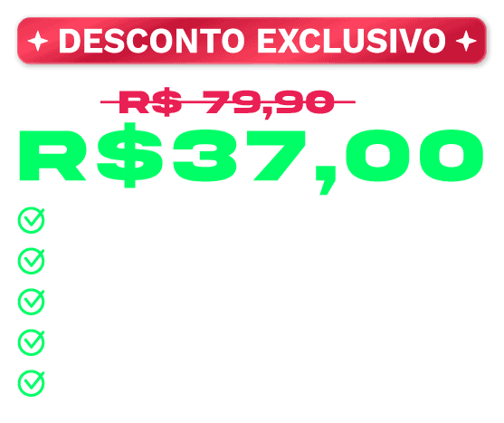 A_Calma_É_Um_Caminho_Sem_Volta_Ebook_Preço_37,00