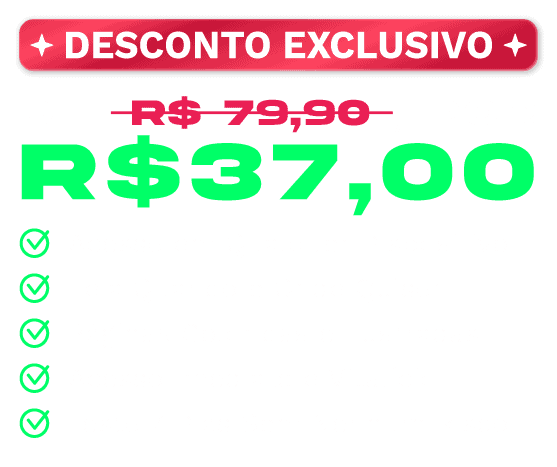A_Calma_É_Um_Caminho_Sem_Volta_Ebook_Preço_37,00