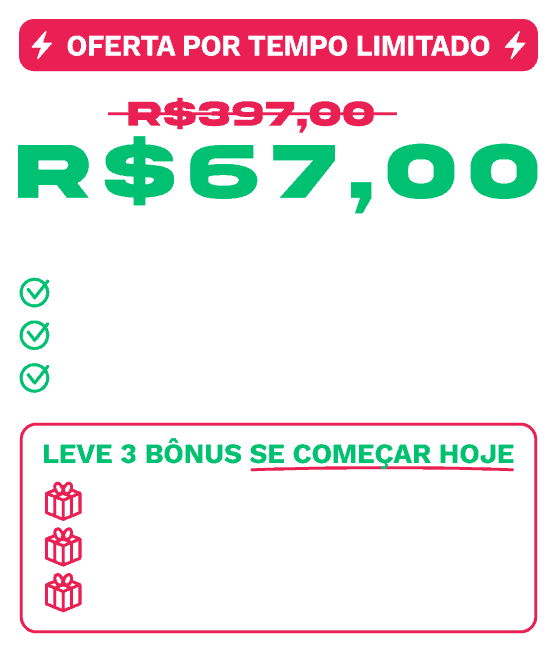 Acabou_e_Agora_Preço_67,00