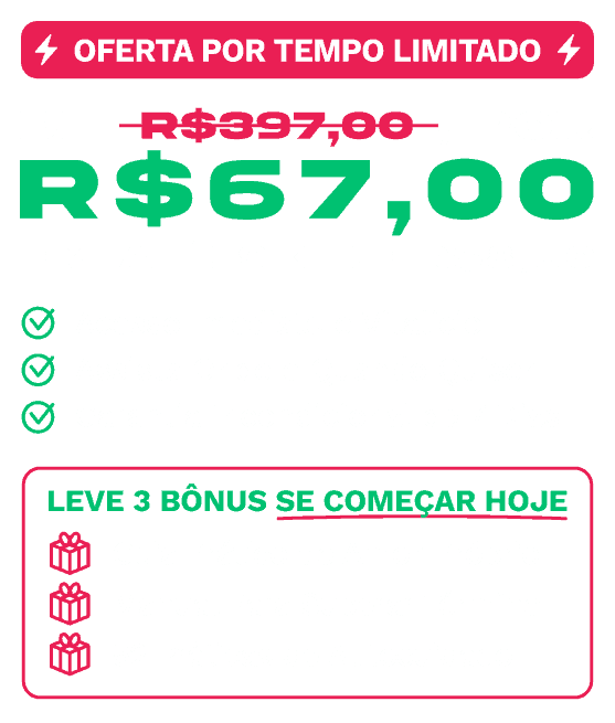 Acabou_e_Agora_Preço_67,00