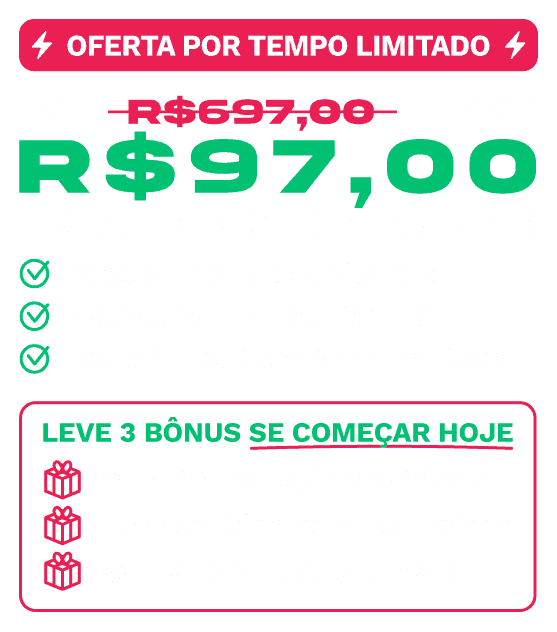 Curso_Amor-próprio_Na_Prática_Preço_97