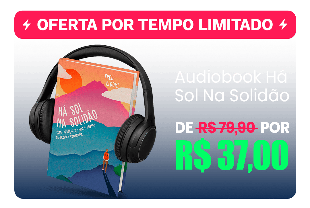 Há_Sol_Na_Solidão_AUdiobook_Preço_D_01