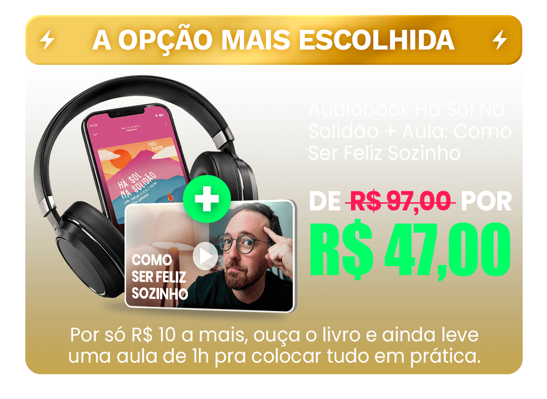 Há_Sol_Na_Solidão_AUdiobook_Preço_E_02