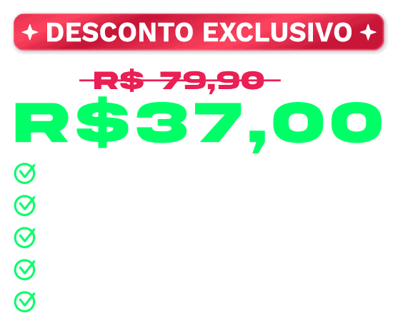 Há_Sol_Na_Solidão_Audiobook_Preço_37,00