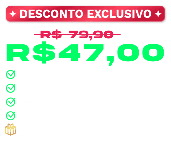 Há_Sol_Na_Solidão_Audiobook_Preço_47,00 2