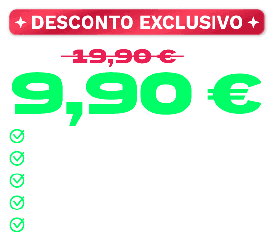 Há_Sol_Na_Solidão_Audiobook_Preço_9,00EUR