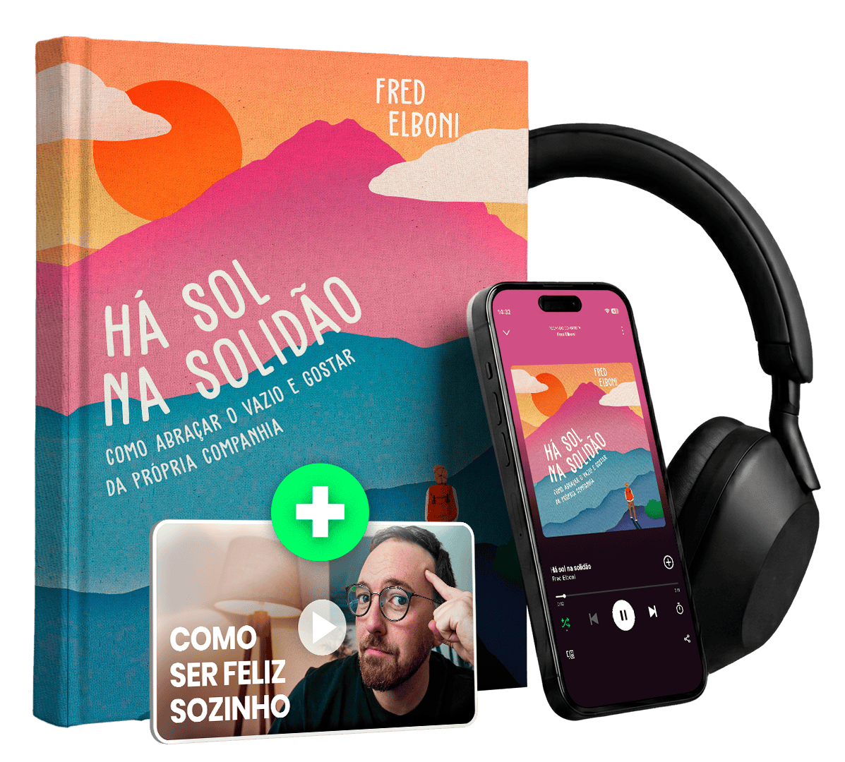 Há_Sol_Na_Solidão_Audiobook_Preço_Mockup-3