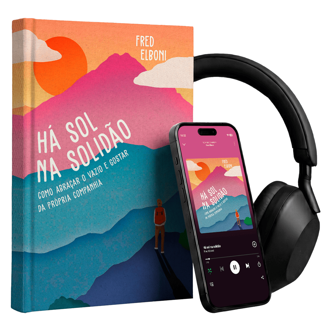 Mockup_Há_Sol_Na_Solidão_AudioLivro_5