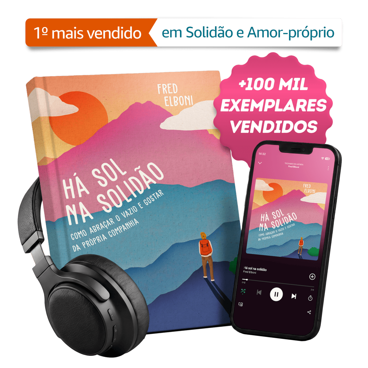 Mockup_NOVO_Há_Sol_Na_Solidão_Audiobook