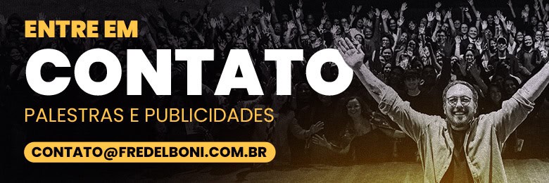 Bio_Contato_780x260px