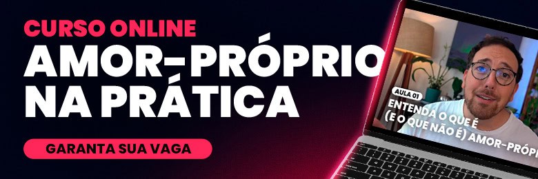 Bio_Curso_Amor-próprio_Na_Prática_780x260px